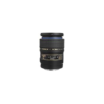 【美品】TAMRON SP Di 90mm 1:2.8 MACRO 1:1 Tamron SP 90mm F/2.8 Di MACRO 1:1 VC USD Review